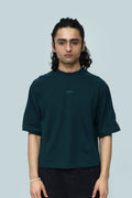 Patina — The Plane TEE