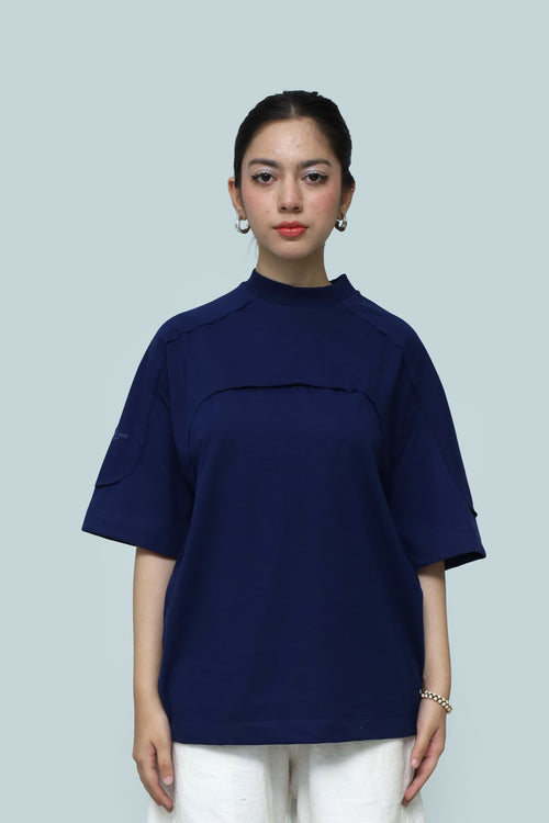 Encre — The Section TEE