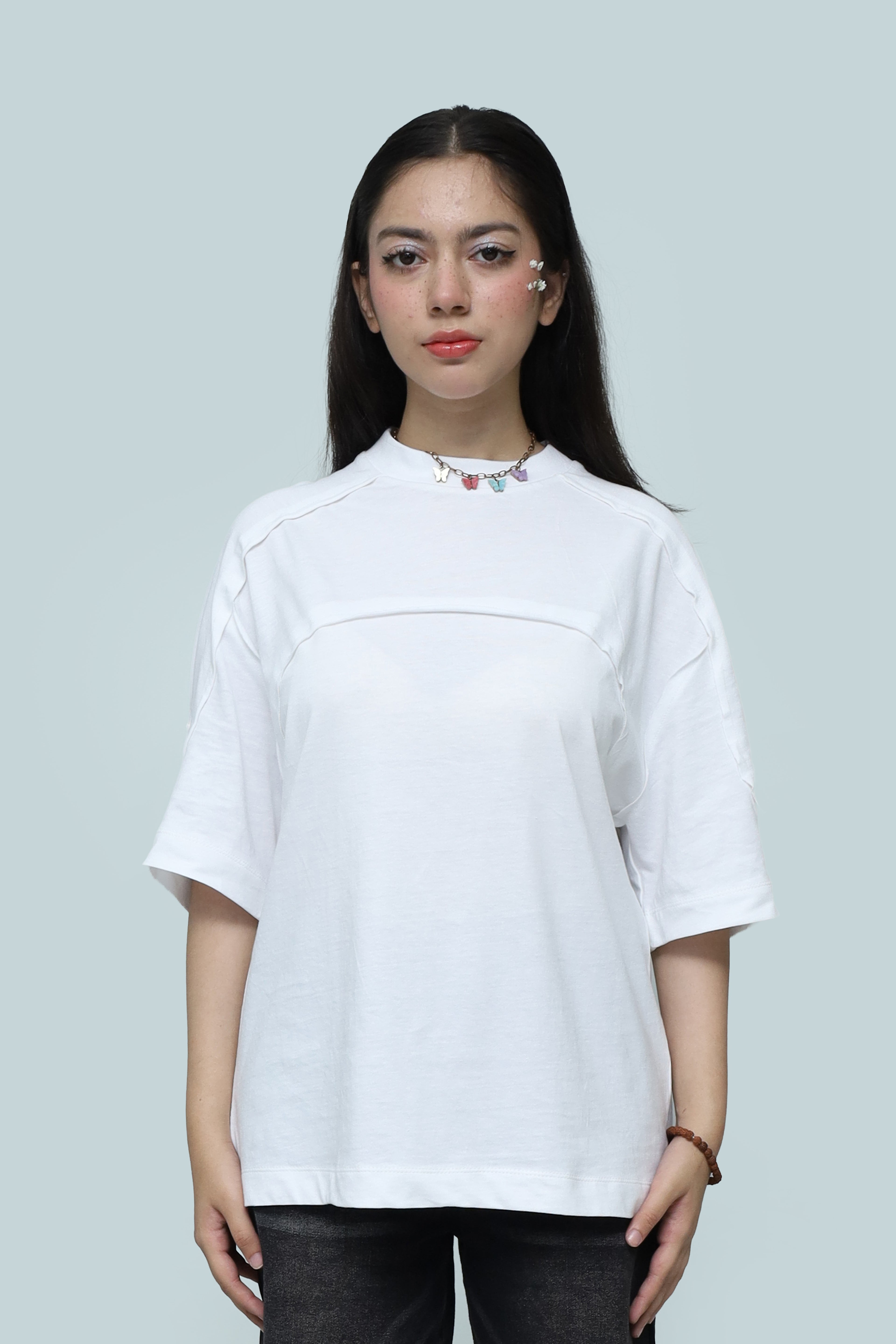 Gypsum — The Section TEE