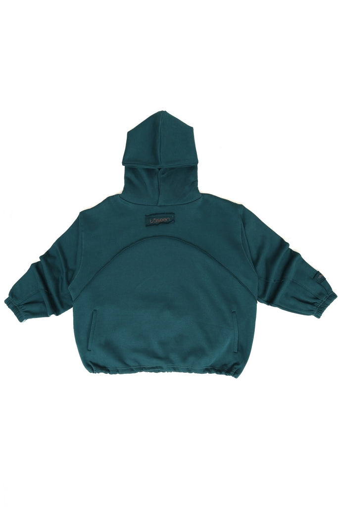 PARBAT