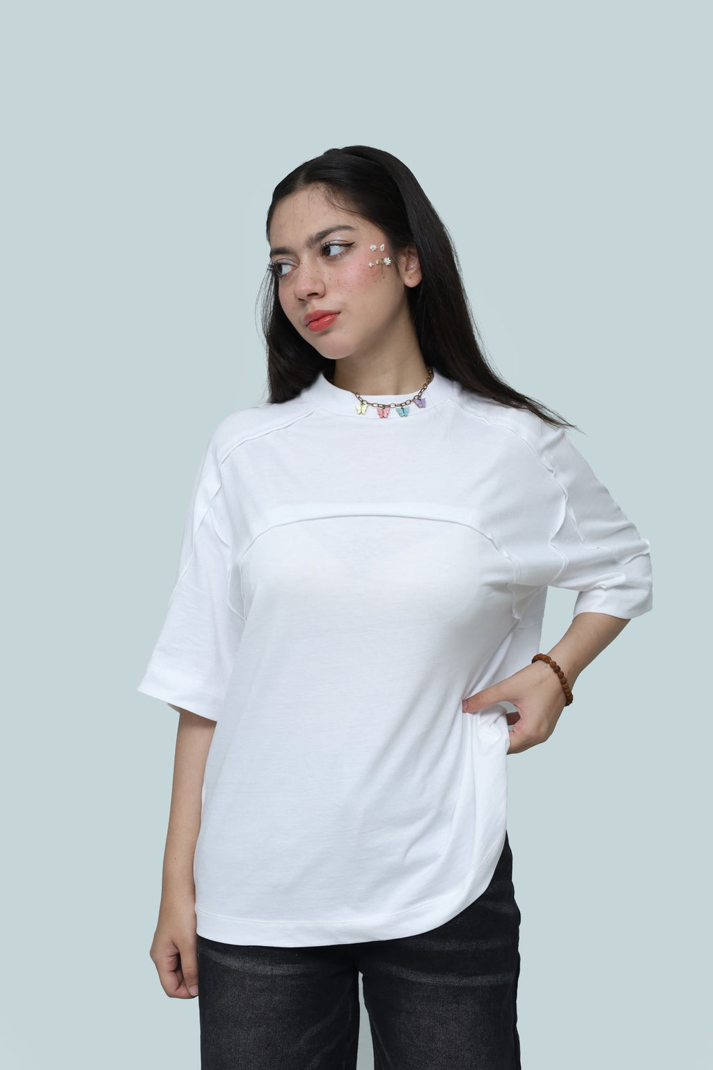 Gypsum — The Section TEE