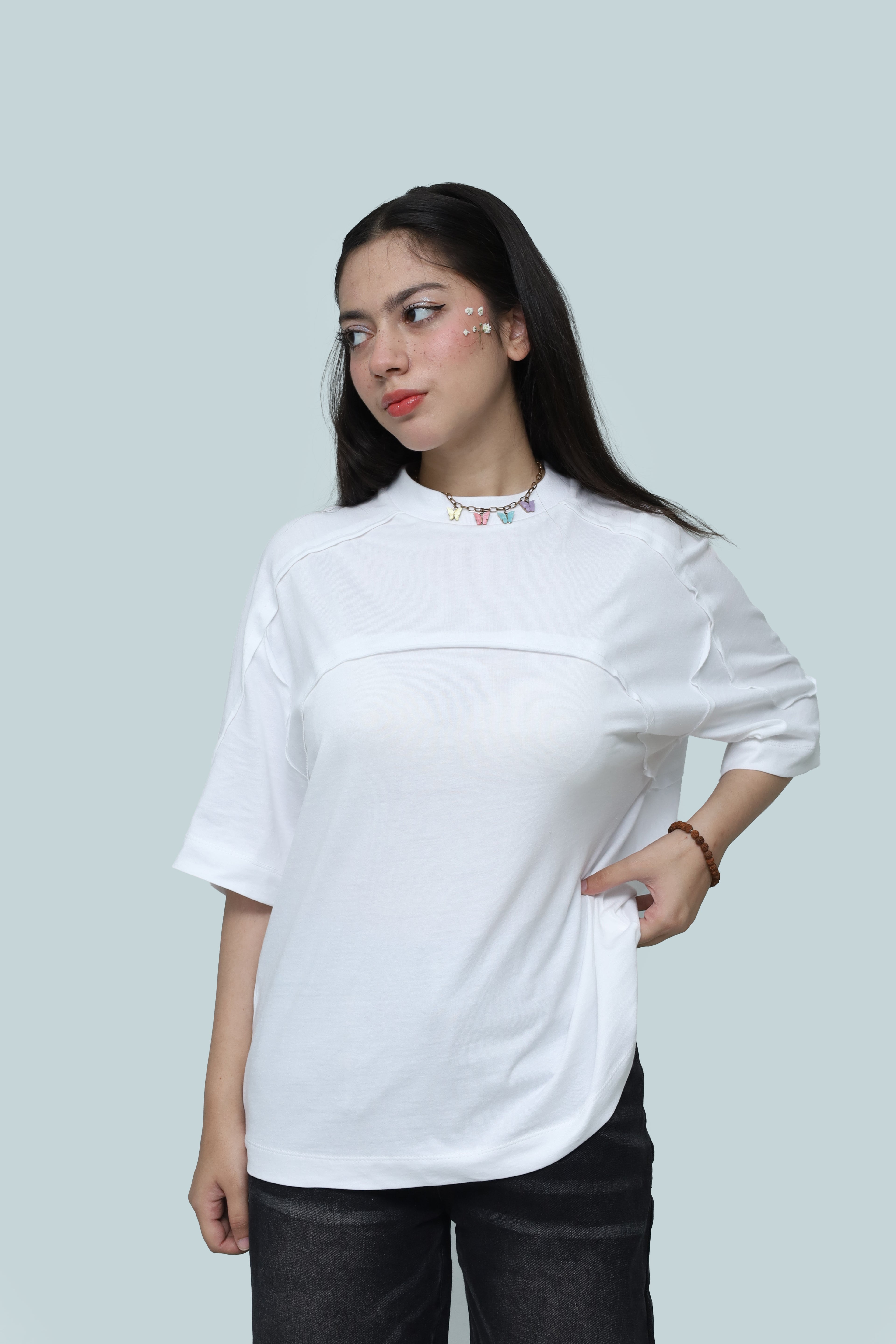 Gypsum — The Section TEE
