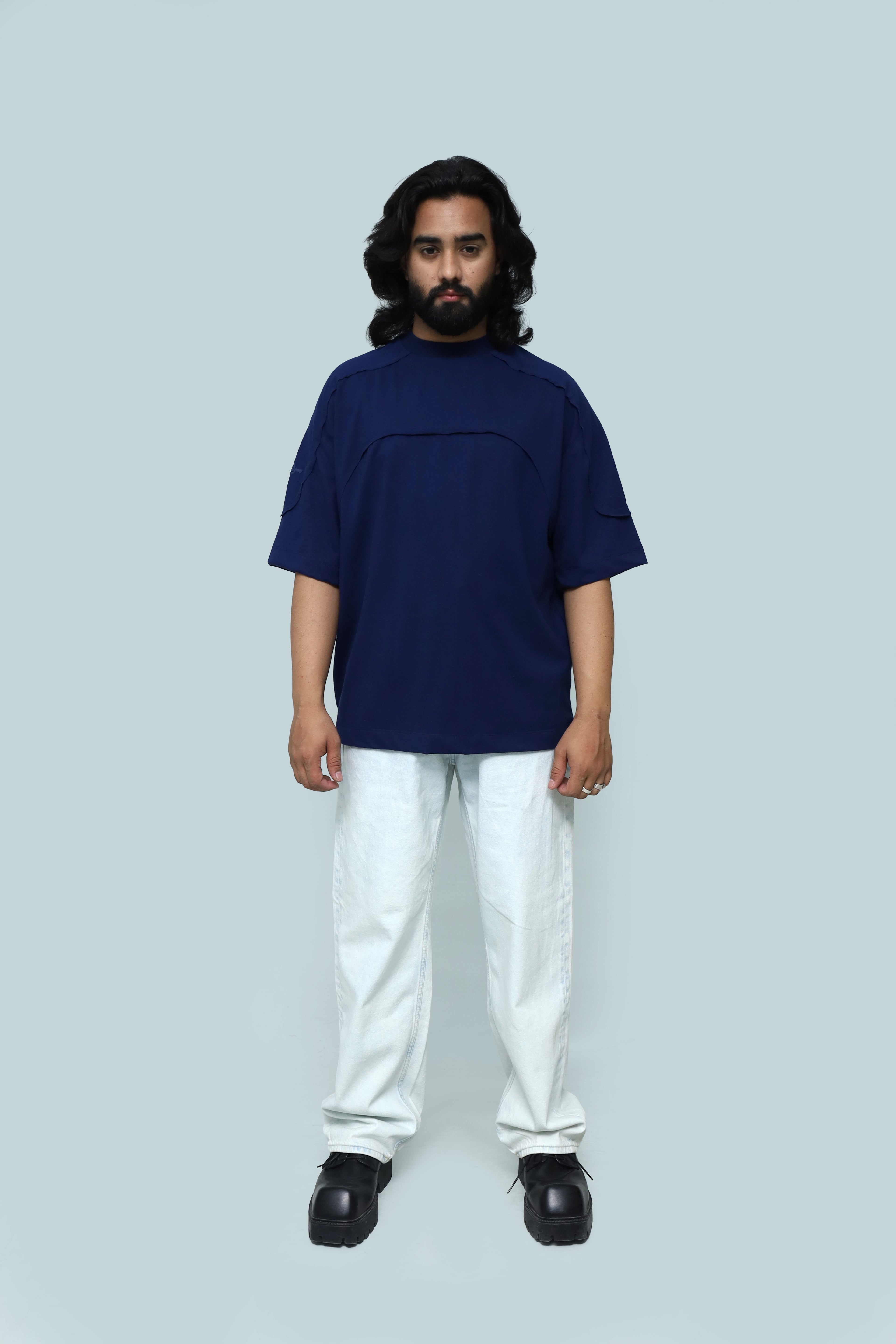 Encre — The Section TEE
