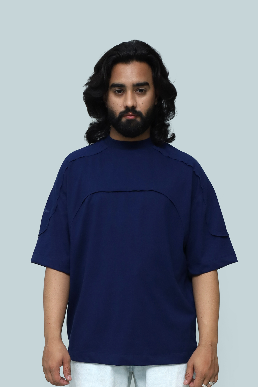 Encre — The Section TEE