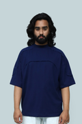 Encre — The Section TEE