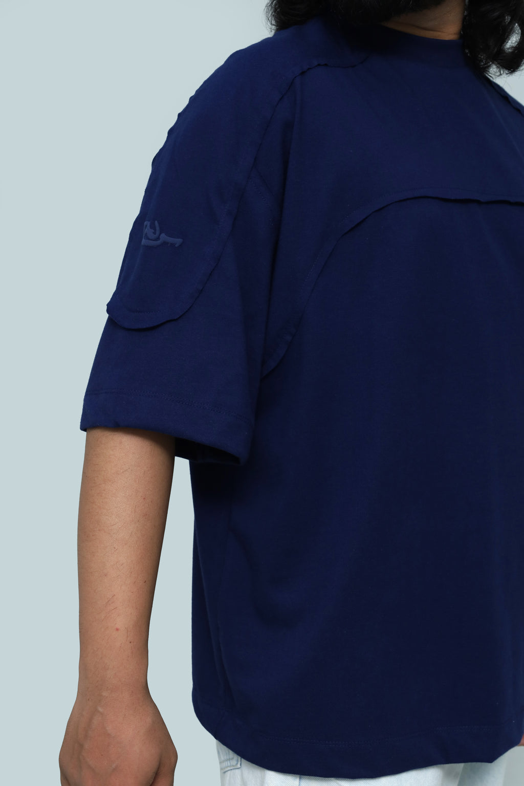 Encre — The Section TEE