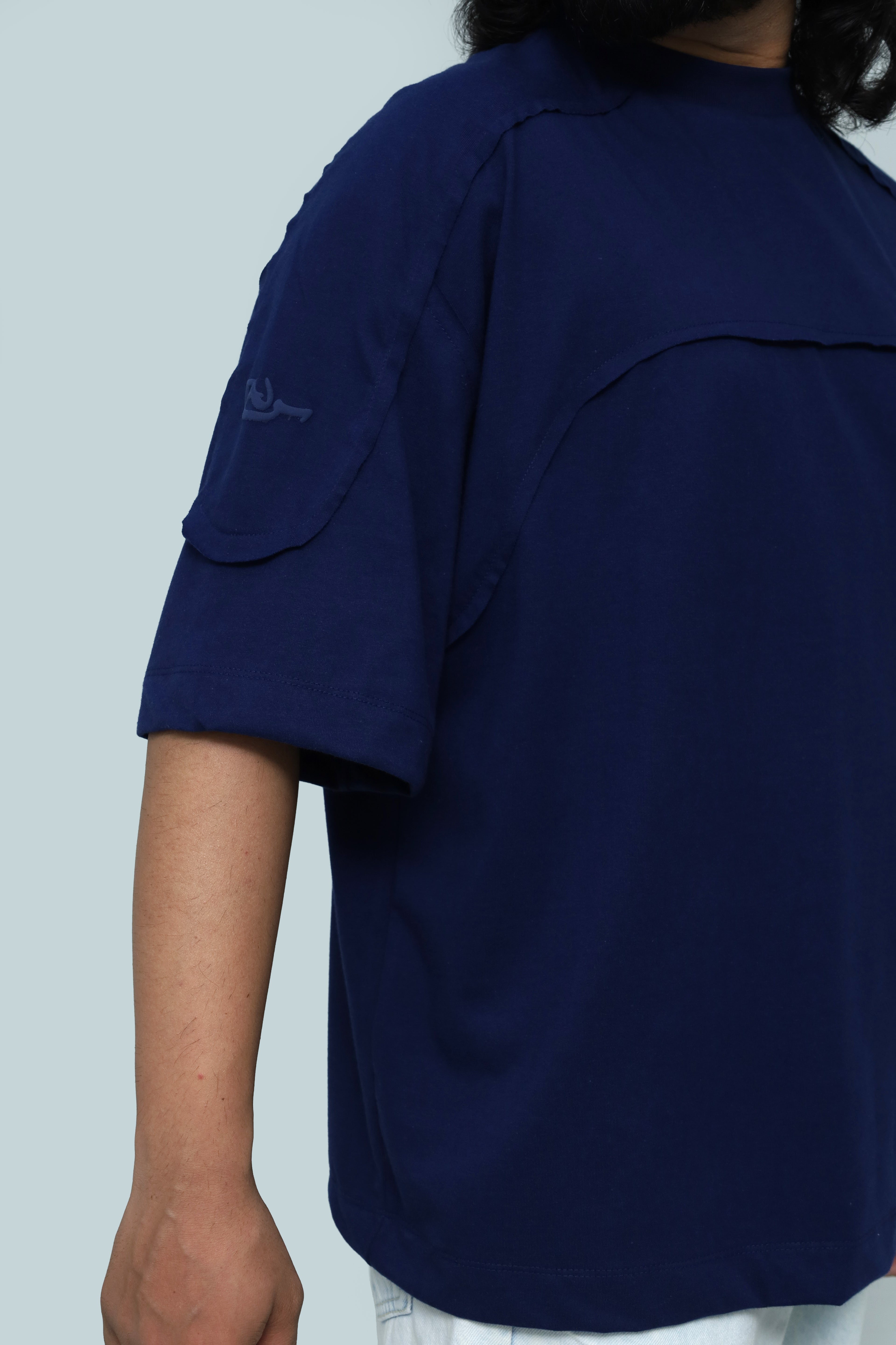 Encre — The Section TEE