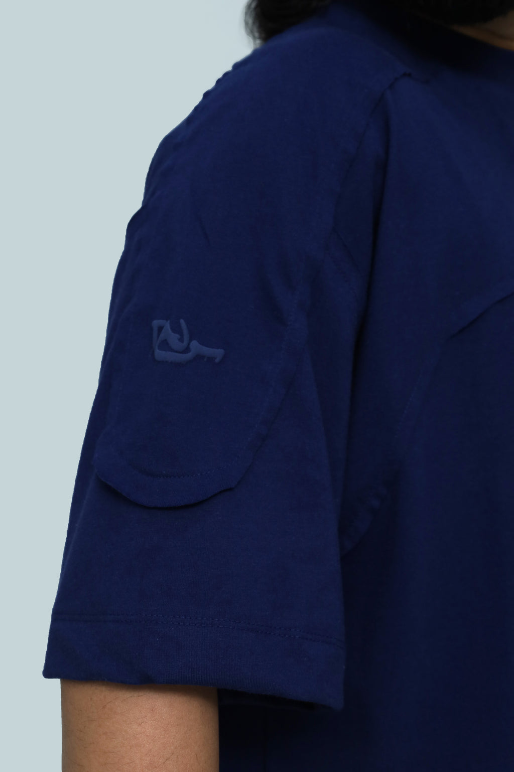Encre — The Section TEE