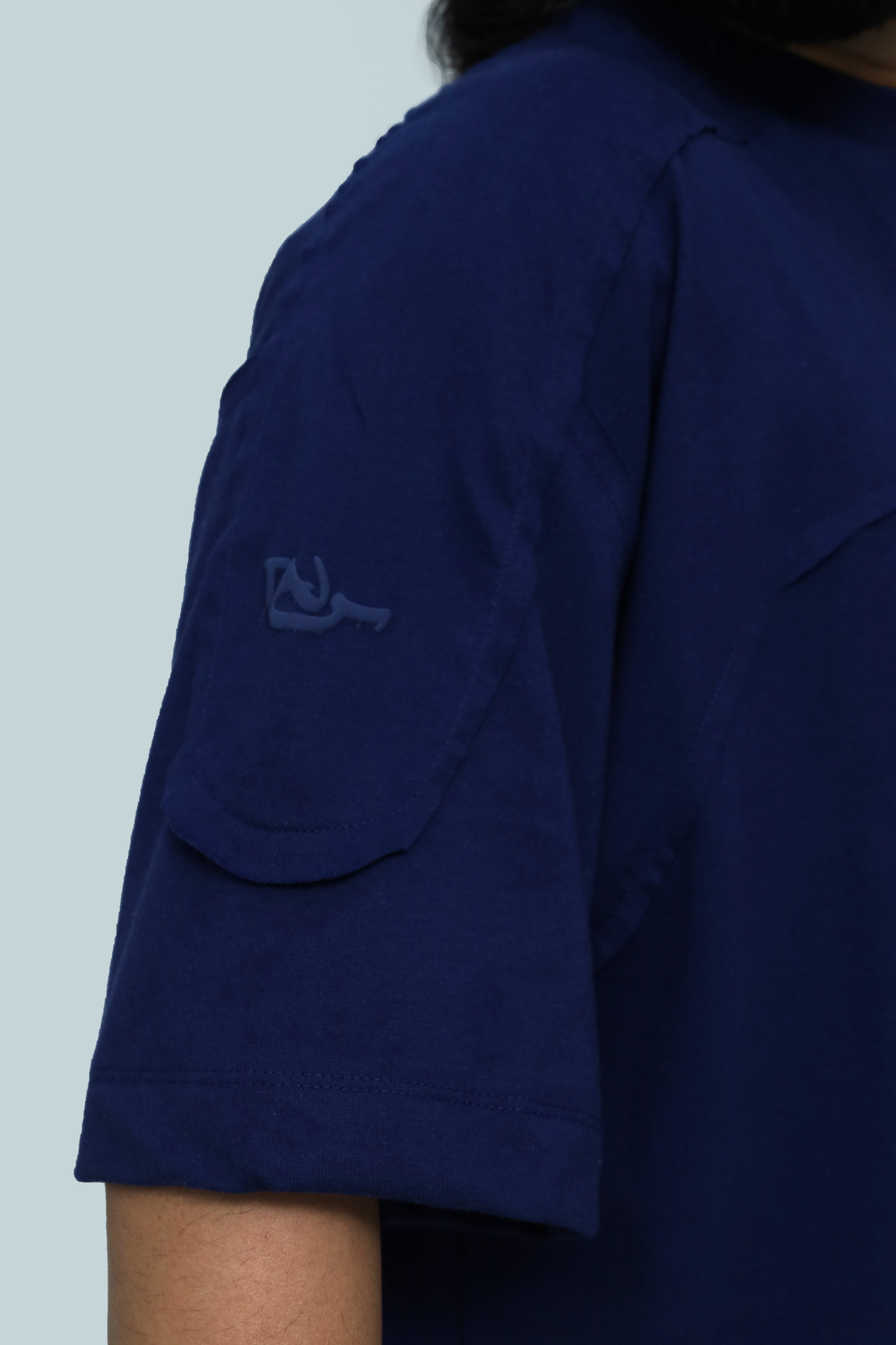 Encre — The Section TEE