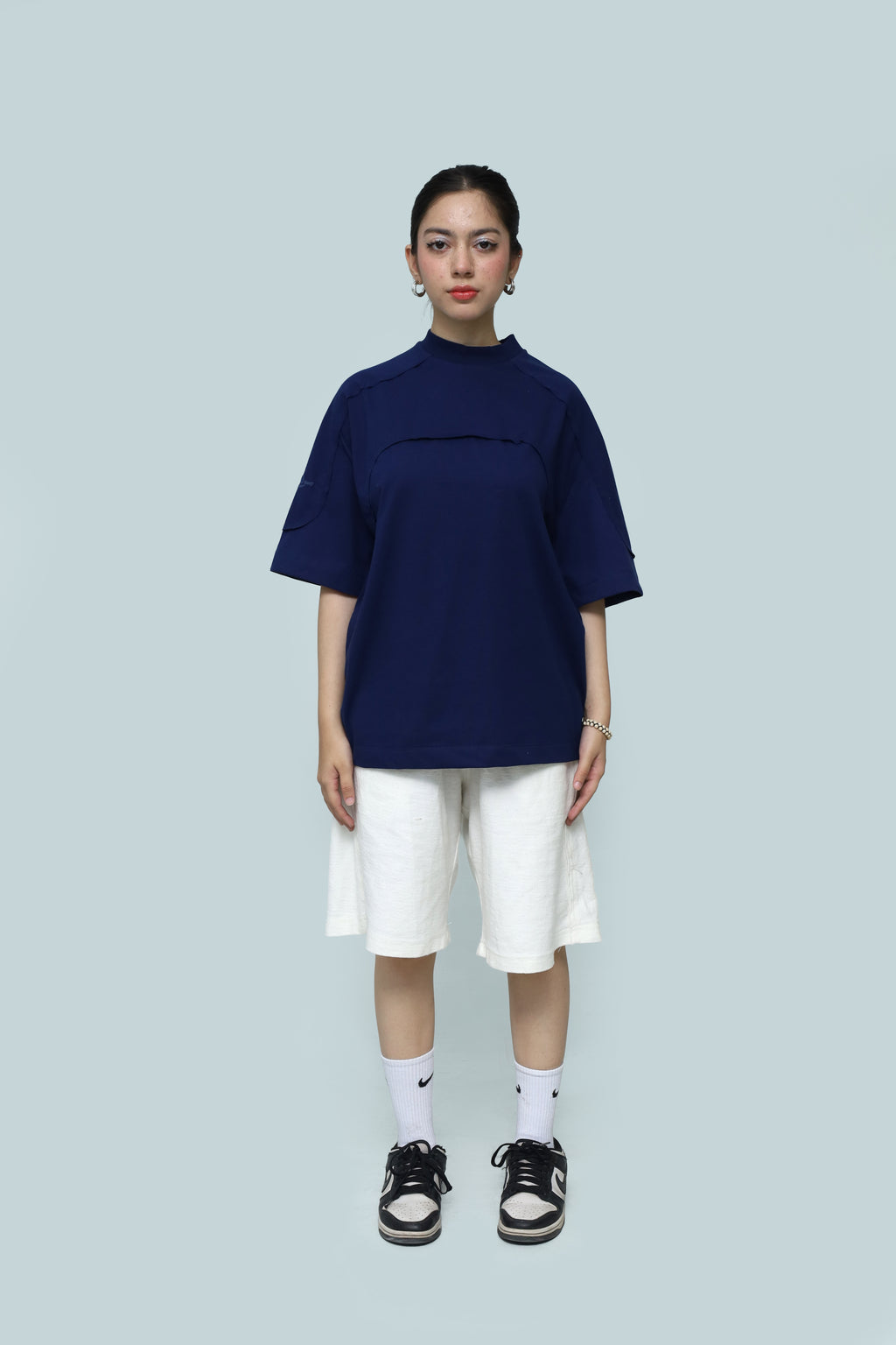 Encre — The Section TEE