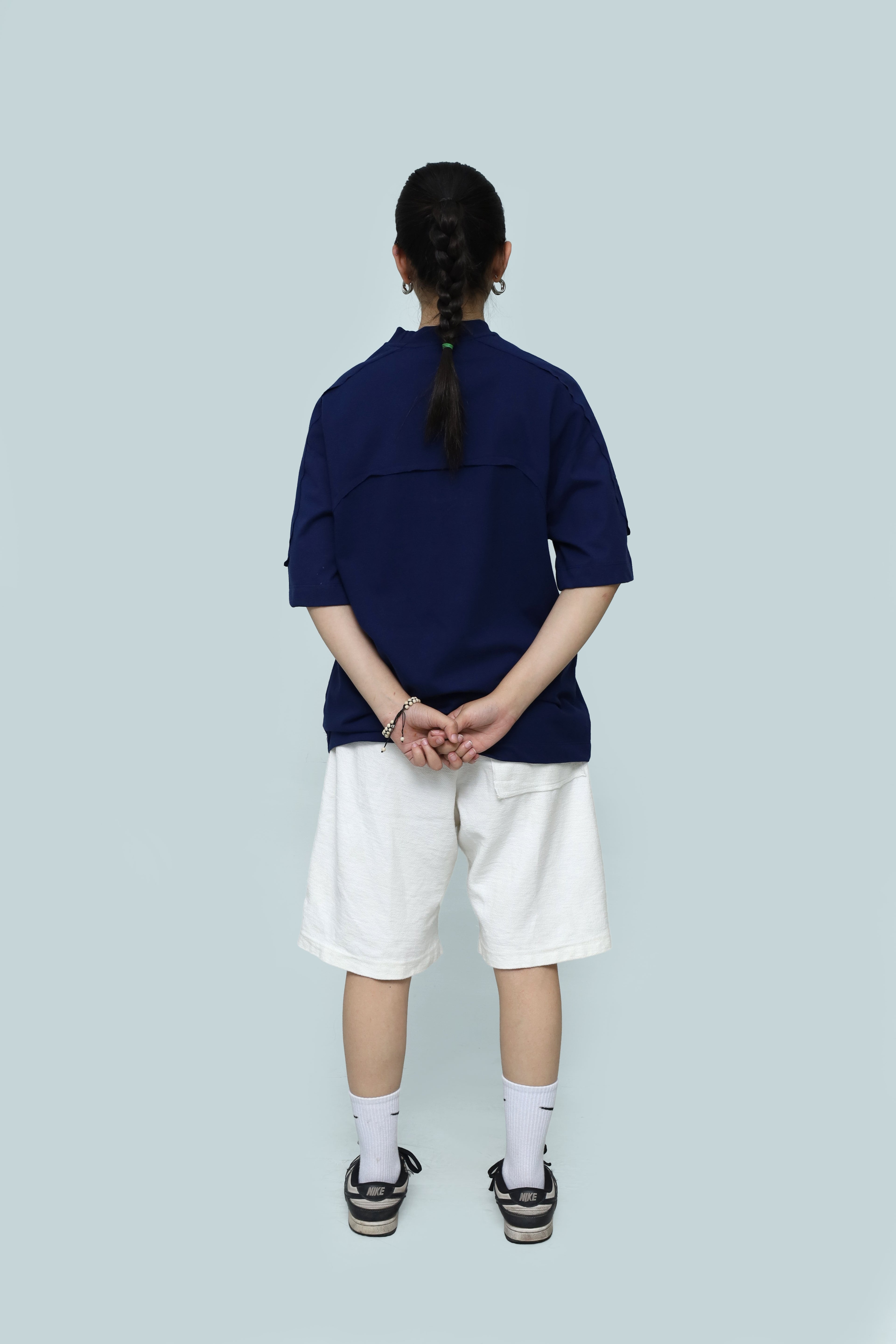 Encre — The Section TEE