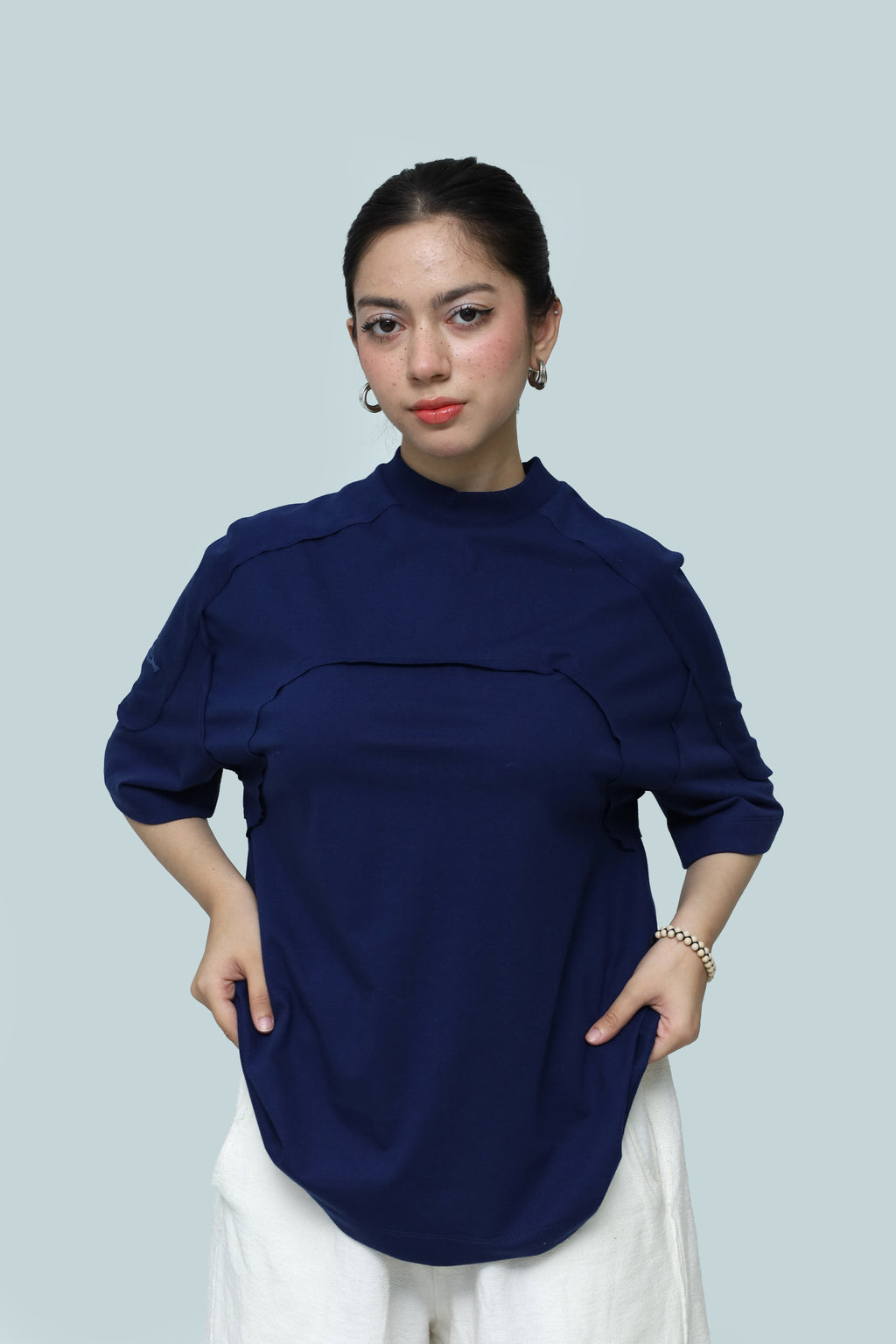 Encre — The Section TEE