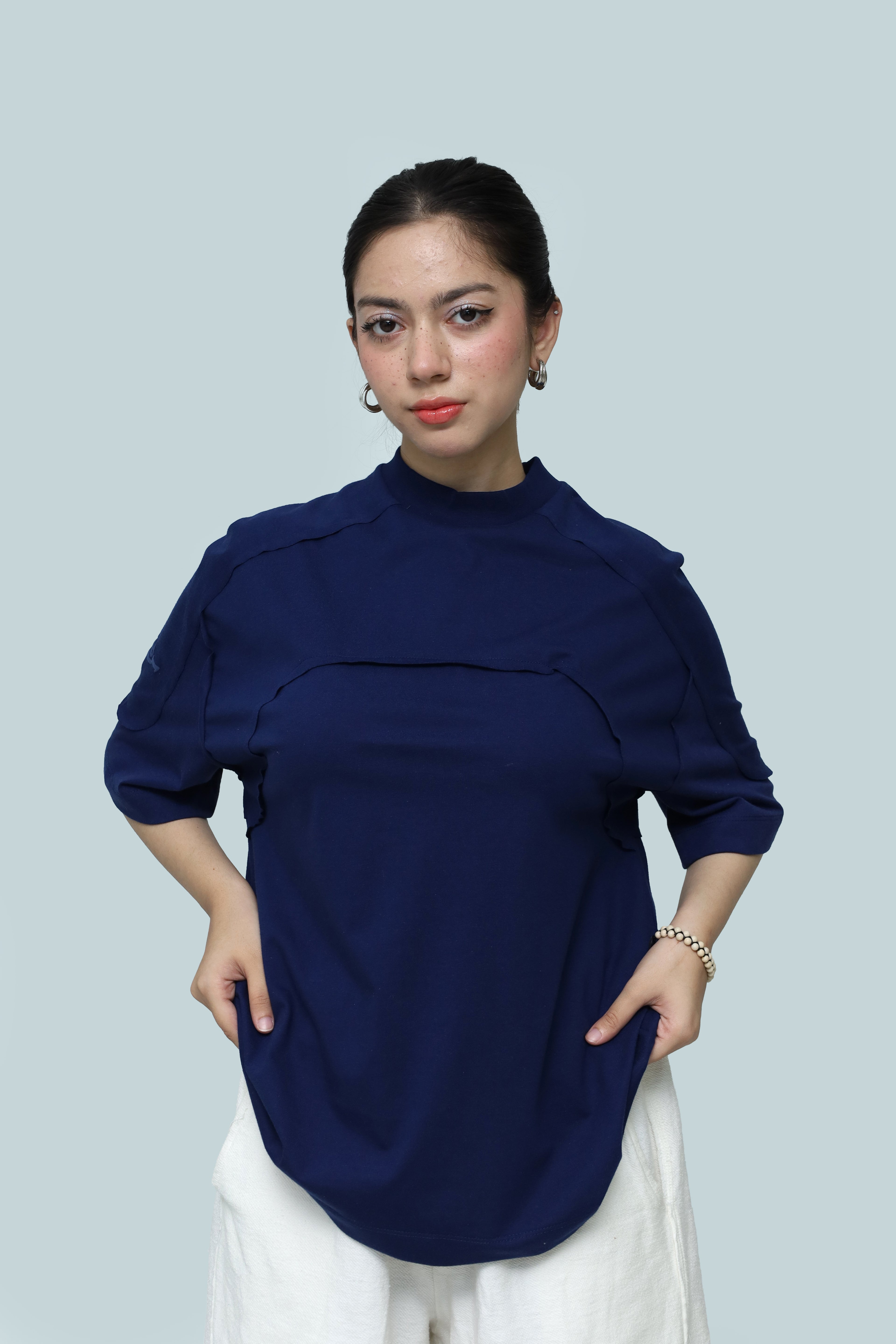 Encre — The Section TEE